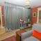 The Coach House - Holmwood