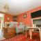 The Coach House - Holmwood