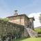The Coach House - Holmwood
