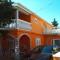 Apartments Batarilo