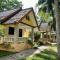 Ao Thong beach Resort - Khao Lak