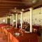 The Bangala Chettinad