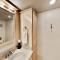 Northstar Home - تروكي