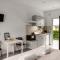 Marias Seaside Apartments