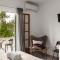 Marias Seaside Apartments - Acharavi