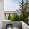 Marias Seaside Apartments