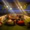Backpack Hostel