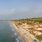 Marias Seaside Apartments - Acharavi