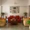 The Bangala Chettinad