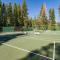 Rocky Point Charms - Truckee
