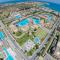 Villa Mare by Delfinia Resort - 科林比亚