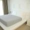 Harmony Hotel