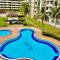SEA LA VIE @ LAGUNA CONDO RESORT - Port Dickson