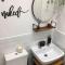 Cozy and modern flat in the heart of Hawick