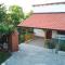 Apartman Lanterna