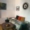Cozy and modern flat in the heart of Hawick - 霍伊克