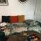 Cozy and modern flat in the heart of Hawick