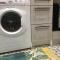 Cozy and modern flat in the heart of Hawick