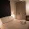 House Room Civico 56