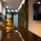 House Room Civico 56