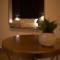 House Room Civico 56