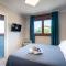 MA Maisons & Apartments Portonovo