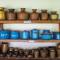 The Bangala Chettinad