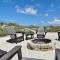 Bungalow Beach Place 5