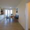 Weiße Düne Ferienwohnung *Weiße Düne 6* - Wittdün