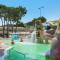 Iberostar Waves Pinos Park - Font de Sa Cala
