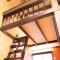 Japanese Modern House in Shinagawa