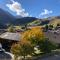 Mountain Lodge Sedrun - Sedrun