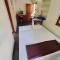 Srinivasa Homestay