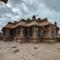 Srinivasa Homestay
