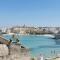 Otranto casavacanza Elena - أوترانتو