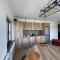 Green Agarak Guest House near Dendropark, Stepanavan