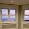 The Beachfront Lookout a Stunning Apartment with Perfect Sea View - 沃辛