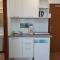 Apartments Crikvenica Megan 2