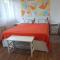 Apartments Crikvenica Megan 2