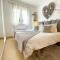 Mar menor golf detached Villa