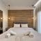 Mango Apartment & Suite by halu! - 塞萨洛尼基