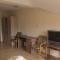 Cazare Rustic Nagy