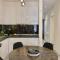 Mango Apartment & Suite by halu! - 塞萨洛尼基