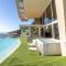 The Marvel Beach House - Le Cap