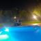 Romantic Evas Cottage