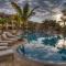 Fishing Lodge Cap Cana - Punta Cana