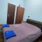 Kataryn Hostel - Jerevan