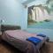 Kataryn Hostel