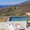 Kapsalos Villas