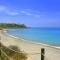 BLUE CORAL BEACH VILLAS three exclusive villas - Poseidon - Nautilus - Oceanos - and - Baby Coral bungalow